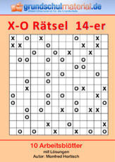 X-O Rätsel 14-er.pdf